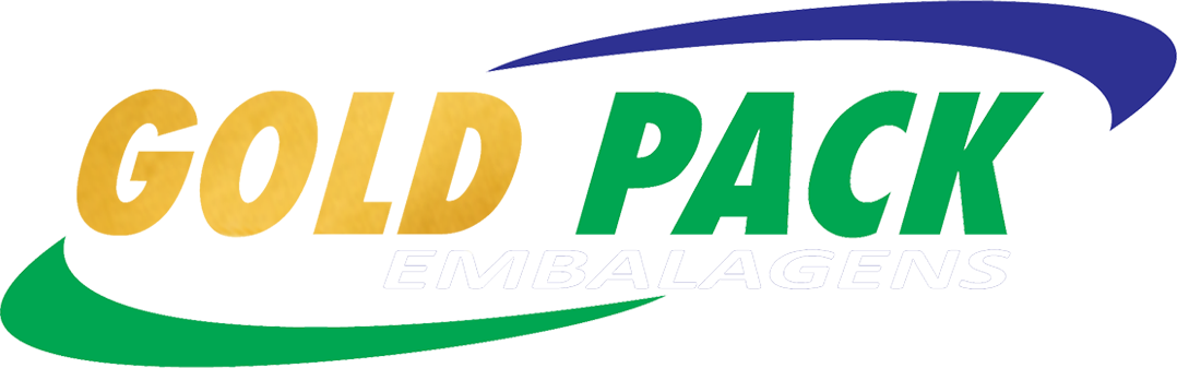 Gold Pack Embalagens