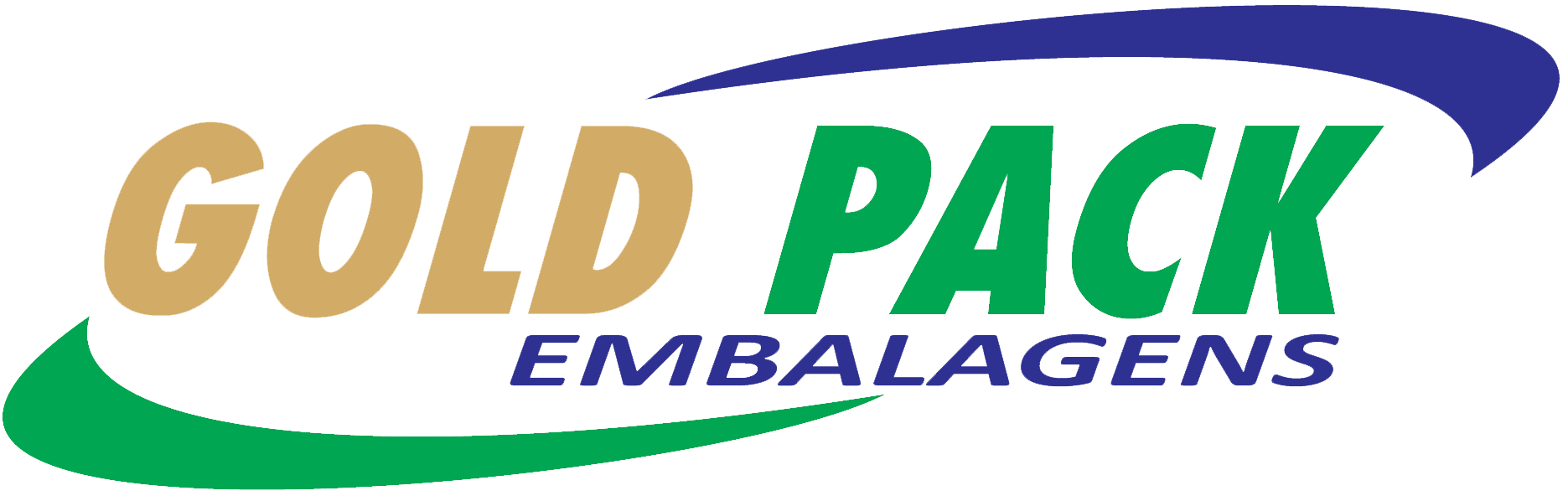 cropped-imgi_1_logo-PNG.png